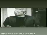 حرف عاشقانه @taan.zzzz