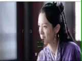 کلیپ چینی | سریال چینی | میکس چینی
