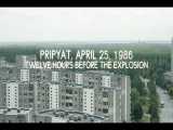 سریال چرنوبیل Chernobyl قسمت 5 با دوبله فارسی