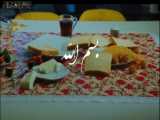 ویدیو سرگرمی / روز پرستار مبارک / ولادت حضرت زینب «س»  مبارک /