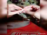 وسایل باربی پارت ۱