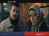سریال پایتخت یک  قسمت 10 _ B