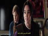 سریال هاکای Hawkeye فصل 1 قسمت 4 زیرنویس فارسی