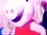 Peppa pig /Gacha club