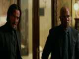 John Wick2/جان ویک2