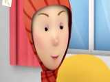 قرآن 35