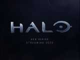 تیزر سریال Halo