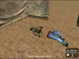 بازی که من درست کردم