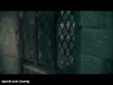 اولین تیزر فیلم Fantastic Beasts: The Secrets of Dumbledore