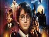 تیزر Harry Potter 20th Anniversary- Return to Hogwarts