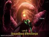 انیمه شیطان کش Demon Slayer فصل 2 قسمت 5 زیرنویس فارسی