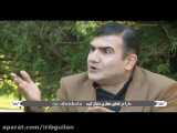 سریال زیر آبی قسمت ششم