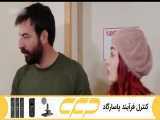 سریال ستاره شمالی قسمت 251 دوبله فارسی