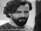 عاشقانه های امیر وریحان
