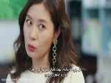 سریال کره ای : افسانه دریای آبی قسمت 15