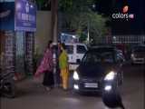 سریال هندی به عشق تو سوگند قسمت ۲۲۸ ( زبان اصلی )