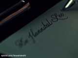سریال هانیبال Hannibal 2015 زیرنویس فارسی فصل 2 قسمت 13