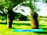 الحویزه