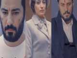 سریال های ایرانی خفن..!