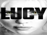 فیلم: لوسی  Lucy 2014 دوبله فارسی