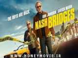 فیلم نش بریجز Nash Bridges 2021 جنایی ، درام | 2021