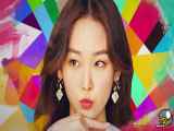 سریال کره ای زیبایی درون قسمت 2 دوبله فارسی Beauty Inside