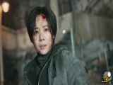 سریال کره ای اهل جهنم قسمت 6 (قسمت آخر) دوبله فارسی Hellbound