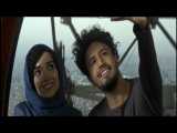 دانلود فیلم سینمایی عطر داغ از مووی بازار