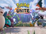 تریلر بازی Pokémon UNITE