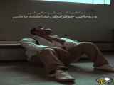 استوری عاشقانه غم انگیز