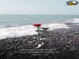 استوری عاشقانه ترکی