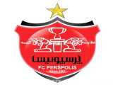 مقایسه بازیکنان پرسپولیس و کیسه