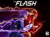 سریال فلش فصل 5 قسمت 16 _ The Flash S05 E16