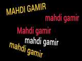 تیک تاک فری فایر