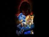 تریلر جدید فیلم سینمایی سونیک 2 با حضور جیم کری - Sonic the Hedgehog 2