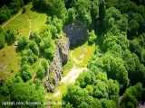 England_s Old Abandoned Railway _ Full Episode _ TRACKS