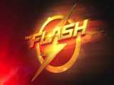 تیزر سریال فلش فصل 8 قسمت 5 _ The Flash S08 E05