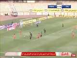 پرسپولیس قهرمان جهان است