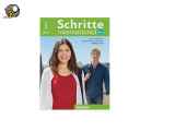 Schritte international NEU 1- Arbeitsbuch- 1.55