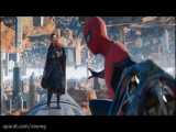 تریلر جدید مرد عنکبوتی Spider-Man: No Way Home (اخطار اسپویل)