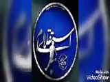 کلیپ در مورد استقلال