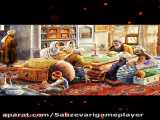 فیلم برای شب یلدا