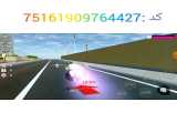 کد ساکورا اسکول ساخت خودم