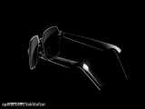 انتشار تیزر عینک هوشمند هواوی با سیستم عامل هارمونی
