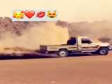سردار ماشین ها
