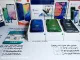 تست و بررسی SAMSUNG A32 COPYفروشگاه دکترشاپ09055493550