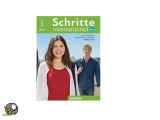 Schritte international NEU 1- Arbeitsbuch- 1.79