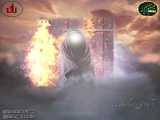 بی بی بی حرم