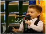 کلیپ باحال عصر جدید