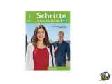 Schritte international NEU 1- Arbeitsbuch- 1.71
